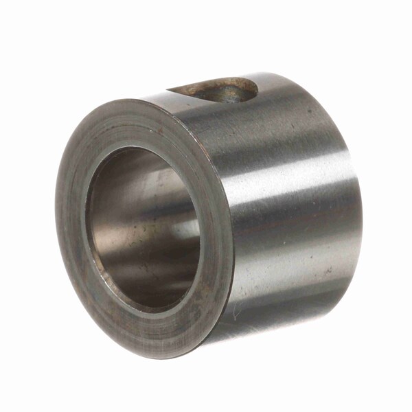 Torque Overload Accessory- Shr2 Series Steel Liner